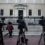 Τι θα γίνει από δω και πέρα με τις τηλεοπτικές άδειες