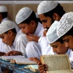 Το χριστουγεννιάτικο μήνυμα που πυροδότησε το μίσος