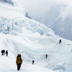 Το Έβερεστ θα ξαναμετρηθεί με τη…μεζούρα λόγω αμφιβολιών
