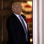 ΗΠΑ: Δεν περιλαμβάνεται ψυχιατρική εξέταση στο προσεχές ιατρικό τσεκάπ του Τραμπ