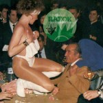 ΠΑΣΟΚΑΡΑ, γύρνα πίσω ή έστω τηλεφώνα!