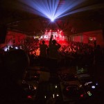 Bαριά beat και πυρακτωμένες ρίμες από τον Sadomas