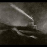 Διεθνής Διαγωνισμός Κινηματογραφικής Μουσικής τον Απρίλιο