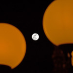 Ρέθυμνο: Τρεις εκδηλώσεις για την Πανσέληνο της Κρήτης