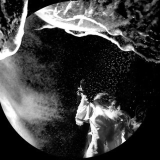 Εικαστική ουτοπία στο Βυζαντινό Μουσείο Θεσσαλονίκης