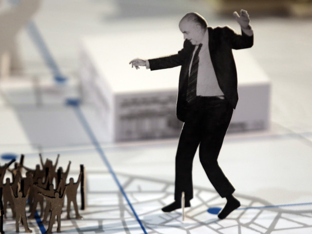 Οι Μύθοι και Η Πραγματικότητα των Ελληνικών 80s