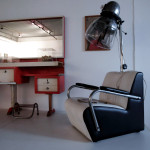 Ανοίγουν ακόμα ταβέρνες, καφετέριες και κομμωτήρια-233 συλλήψεις έχουν γίνει μέχρι στιγμής