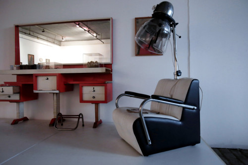 Επαγγελματικό Επιμελητήριο Αθηνών: «Ανοίγουν τα κομμωτήρια μέσα στο Σαββατοκύριακο»