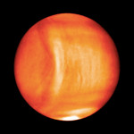 Το «χαμόγελο» της Αφροδίτης