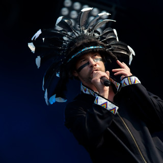 Τα πρώτα ονόματα του Release Festival 2017