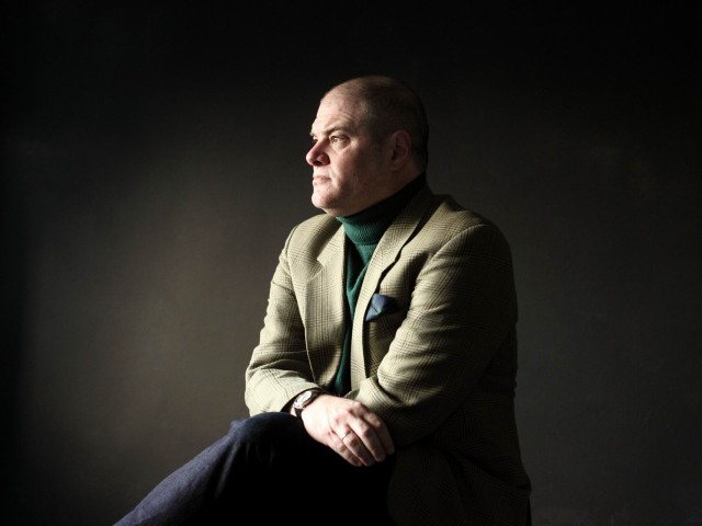 Πόσα από τα «Ξεχασμένα Πρωτοσέλιδα» του παρελθόντος μας θυμίζουν τα σημερινά νέα στον Τύπο;