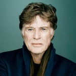 Ένα «λαϊκό» κίνημα αποζητά ο Ρόμπερτ Ρέντφορντ