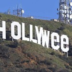 Το Hollywood έχει «γεύση» μαριχουάνας από το βράδυ της Πρωτοχρονιάς