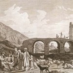 «Έλλην», «Ρωμηός», «Γραικός»: Συλλογικοί προσδιορισμοί και ταυτότητες στο διεθνές συνέδριο του ΕΚΠΑ για τα 180 χρόνια λειτουργίας