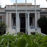 «Η υπόθεση της διαπλοκής όχι μόνο δεν τελειώνει, τώρα αρχίζει»