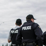 Μ. Βρετανία: Ύποπτο δέμα εντοπίστηκε κοντά στα κεντρικά γραφεία της Cambridge Analytica στο Λονδίνο