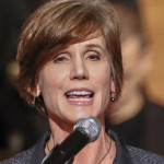 Ο Τραμπ “απέλυσε” την υπουργό Δικαιοσύνης