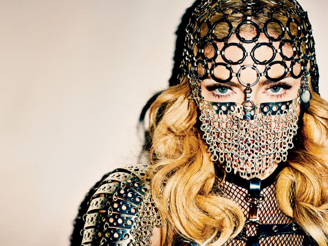 Αυτές είναι οι 150 in-fashion γυναίκες του κόσμου για το Harper’s Bazaar