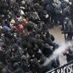 ΗΠΑ: Δημοσιογράφοι κινδυνεύουν με 10 χρόνια φυλάκισης