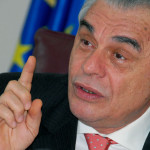 Γ. Γιακουμάτος: Η ομοφυλοφιλία είναι κολλητική αρρώστια