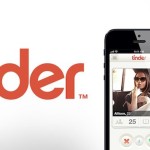 Οι πιο ελκυστικές δουλειές στο Tinder