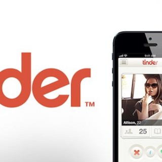 Βρήκαμε το Tinder του Game of Thrones