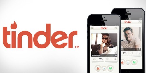 Οι πιο ελκυστικές δουλειές στο Tinder