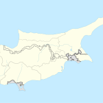 Κύπρος: Τι δείχνουν τα πρώτα Exit Polls