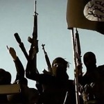 Το Ισλαμικό Κράτος ανέλαβε την ευθύνη για την επίθεση στην Πόλη