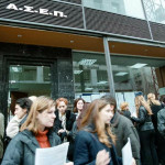 Μεγάλη απάτη με ψεύτικες ιστοσελίδες του ΑΣΕΠ