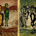 Τα καλύτερα indie animation films του 2016