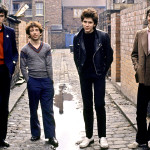 Επανακυκλοφοριές από τους Buzzcocks