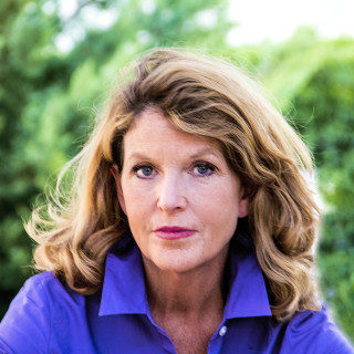 Το αίνιγμα της Ακρόπολης