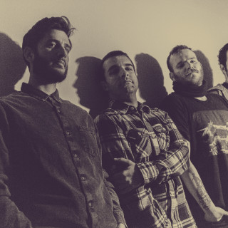 Οι Μελοασβοί βγαίνουν με την βροχή. Κυριολεκτικά.