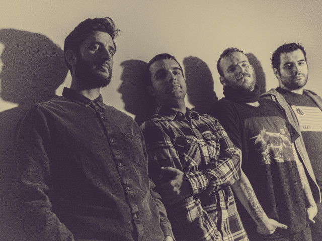 Οι Μελοασβοί βγαίνουν με την βροχή. Κυριολεκτικά.