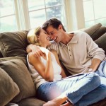 Αυτή είναι η ιδανική ώρα για να κάνετε σεξ