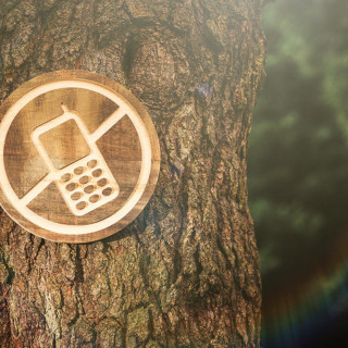 Γιατί η «αποτοξίνωση» από καθετί ψηφιακό είναι μια μπούρδα;