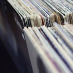 Αυτές είναι οι δισκογραφικές που έμαθαν την Αθήνα τι θα πει indie!