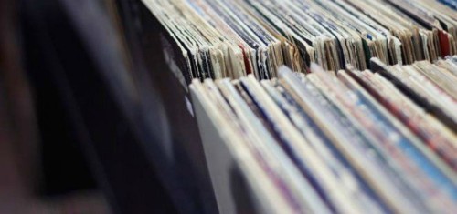 Αυτές είναι οι δισκογραφικές που έμαθαν την Αθήνα τι θα πει indie!