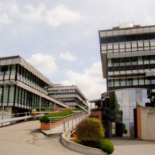 Η Ευρωπαϊκή Αρχή για την Ασφάλεια των Τροφίμων (EFSA) δεν αναφέρθηκε ποτέ στη Nutella