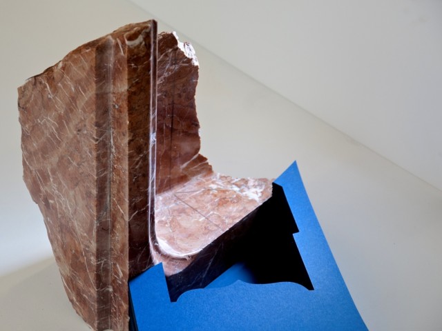 Οι ΧΑΣΜΩΔΙΕΣ του Βασίλη Γεροδήμου τον Φεβρουάριο στην Αθήνα