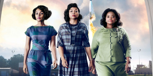 “Hidden Figures” και “Fences” επικράτησαν στα -πολιτικά φορτισμένα- Screen Actors Guild Awards