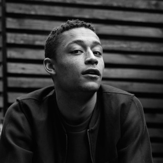 Loyle Carner – Yesterday’s Gone