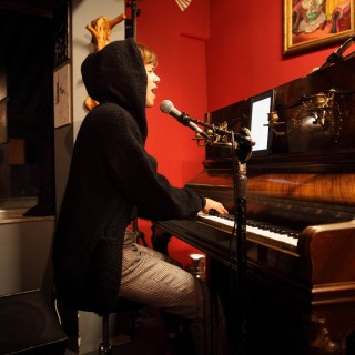 Οι Μπάντες που ακούσαμε στο #cuttypaizei