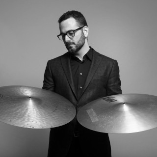 Η τζαζ ζωή του Αλέξανδρου Δράκου Κτιστάκη