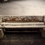 Αττική: Που δημιούργησε προβλήματα η κακοκαιρία