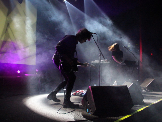 Οι KVB και ο «εξαποδώ»