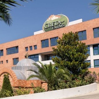 Spiegel: «Κι όμως κινείται» η Ευρώπη