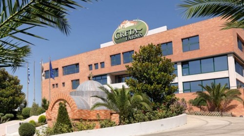 Spiegel: «Κι όμως κινείται» η Ευρώπη