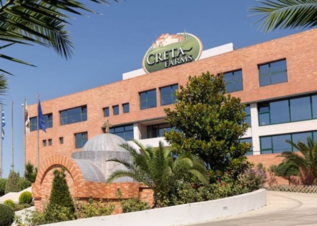 Spiegel: «Κι όμως κινείται» η Ευρώπη